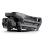Квадрокоптер DJI Mavic 3 Pro Fly More Combo (DJI RC)