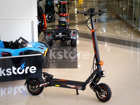 Электросамокат Kugoo F1 Pro