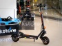 Электросамокат Kugoo F1 Pro