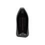 Desktop Air Heater JG-HF05 Gray