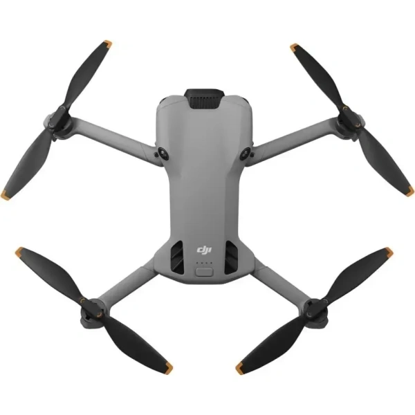 Квадрокоптер DJI Mini 5 Pro (DJI RC-N3)