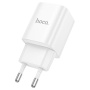 Сетевое зарядное устройство Hoco C149A 30W