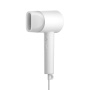 Фен для волос Xiaomi Mi Ionic Hair Dryer H300 (CMJ02ZHM) RU