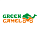 GreenCamel