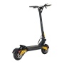 Электросамокат Kugoo Kirin LX 10 Plus