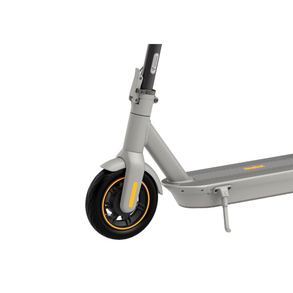 Электросамокат Ninebot KickScooter Max G30LP