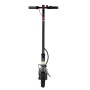 Электросамокат Ikingi M365 Pro
