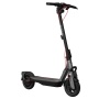 Электросамокат Segway Ninebot eKickScooter F3 Pro