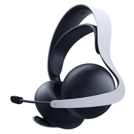 Беспроводная гарнитура Sony PlayStation PULSE Elite