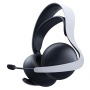 Беспроводная гарнитура Sony PlayStation PULSE Elite