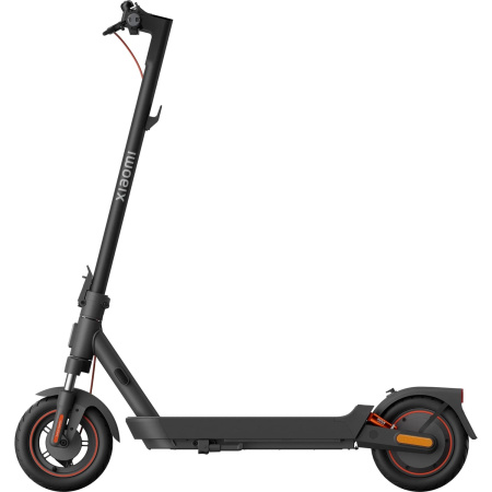 Электросамокат Xiaomi Electric Scooter 5 Max GL