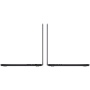 Apple MacBook Pro 16" (M5 Max, 18C CPU, 40C GPU, 2026), 48 ГБ, SSD 2 ТБ Space Black, «чёрный космос» (MGEE4)