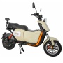 Электроскутер Wenbox U2 Pro 1500W (60V/45Ah)