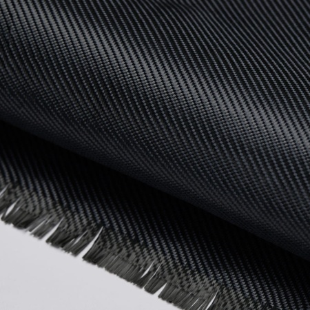 Чехол PITAKA Aramid ProGuard Case iPhone 17 Pro (Black/Grey)