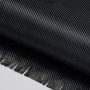 Чехол PITAKA Aramid ProGuard Case iPhone 17 Pro (Black/Grey)
