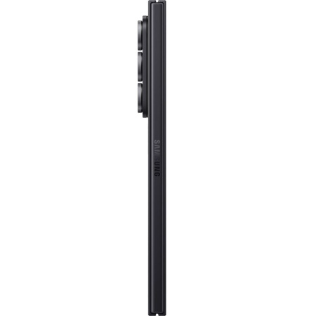Смартфон Samsung Galaxy Z Fold 7 12/512Gb Jetblack Чёрный (SM-F966B)