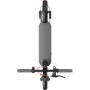 Электросамокат Xiaomi Electric Scooter 4 Pro (2nd Gen) Black EU