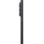 Смартфон Samsung Galaxy Z Fold 7 12/512Gb Jetblack Чёрный (SM-F966B)