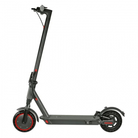 Электросамокат AOVO M365 Pro Lux