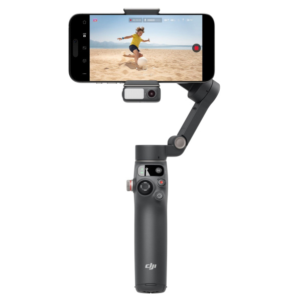 Стабилизатор DJI Osmo Mobile 7P
