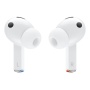 Беспроводные наушники Samsung Galaxy Buds3 Pro White