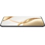 Смартфон Honor 200 8/256 Black
