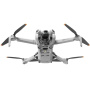 Квадрокоптер DJI Mini 4 Pro Fly More Combo Plus (DJI RC 2)