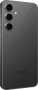 Смартфон Samsung Galaxy S24FE 8/128Gb Graphite (SM-S721BZKDEUC)