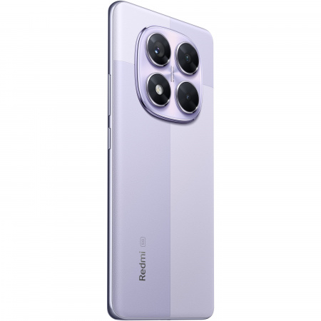 Смартфон Xiaomi Redmi Note 14 Pro 12/512 ГБ Lavender Purple 5G
