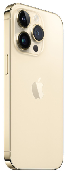 Apple iPhone 14 Pro Max 512GB Gold Золотой