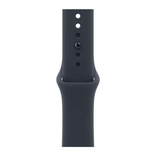 Apple Watch Series 12 42 мм Керамика Night Blue GPS + Cellular