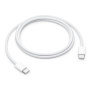 Кабель Apple USB-C 60W MQKJ3FE/A (1м)