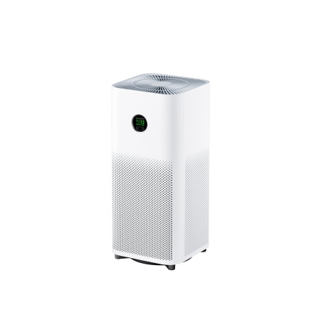 Mijia Smart Air Purifier 6 EU