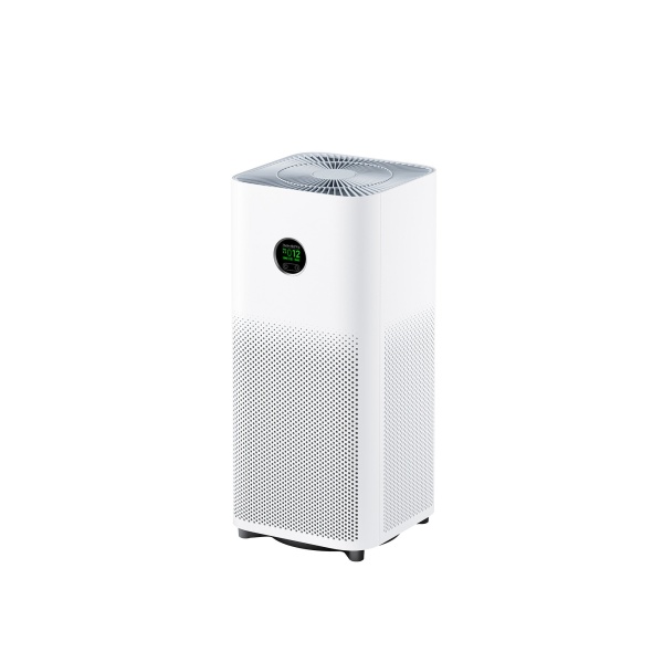 Mijia Smart Air Purifier 6 EU