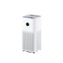 Mijia Smart Air Purifier 6 EU