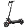 Электросамокат Syccyba M10 Lite
