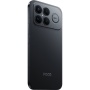 Смартфон Poco F8 Ultra 12/256 Black