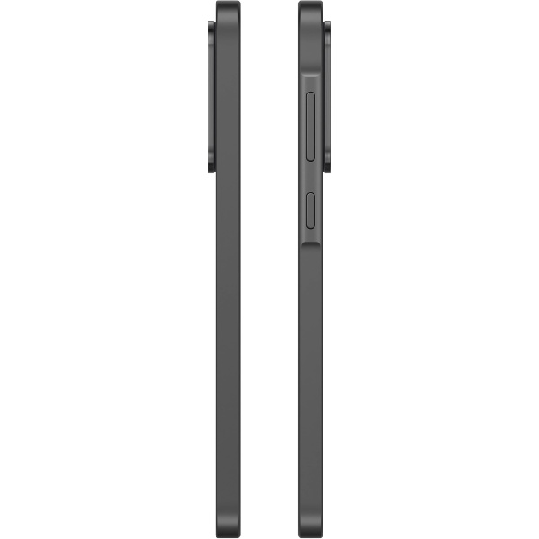 Смартфон Samsung Galaxy A36 8/256GB Awesome Black Чёрный 5G Смартфон Samsung Galaxy A36 8/256GB Awesome Black Чёрный 5G