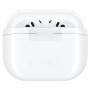 Беспроводные наушники Samsung Galaxy Buds3 White