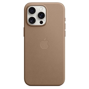 Чехлы для iPhone 15 Pro Max