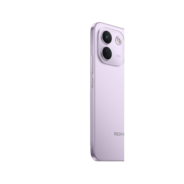 Смартфон Redmi Note 17 Pro Max 8/256GB Purple