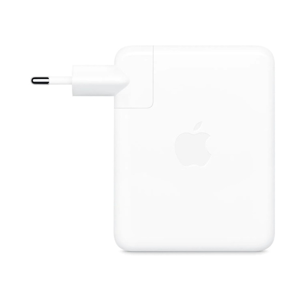 Зарядное устройство Apple USB-C 140W MLYU3ZM/A