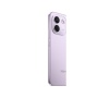 Смартфон Redmi Note 17 Pro Max 8/256GB Purple — на белом фоне