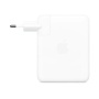 Зарядное устройство Apple USB-C 140W MLYU3ZM/A