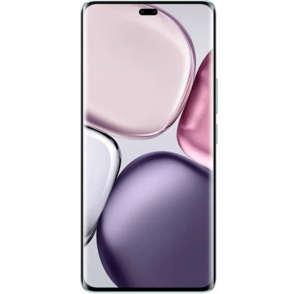 Смартфон Honor X9C 8/256 Green