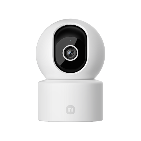 Xiaomi Smart Camera C302 — вид спереди