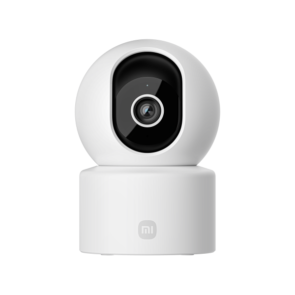 Xiaomi Smart Camera C302