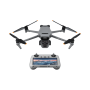 DJI Mavic 3 Pro (DJI RC)