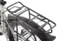 Электровелосипед Eltreco Gelbert Ran 2 ST (Серый-2974)