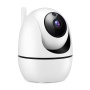 Видеоняня Baby Monitor YE18 5"